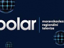 TV Polar